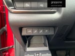 2024 CX-30 Thumbnail 15