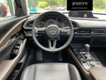 2024 CX-30 Thumbnail 16