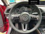 2024 CX-30 Thumbnail 17