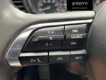 2024 CX-30 Thumbnail 18