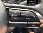 2024 CX-30 Thumbnail 19