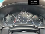 2024 CX-30 Thumbnail 20