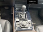 2024 CX-30 Thumbnail 21