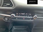 2024 CX-30 Thumbnail 23