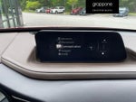 2024 CX-30 Thumbnail 24