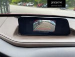 2024 CX-30 Thumbnail 25