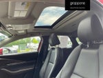 2024 CX-30 Thumbnail 27