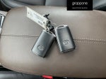 2024 CX-30 Thumbnail 28