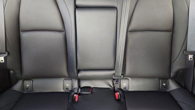2025 Mazda CX-30 2.5 S Premium