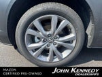 2025 CX-30 Thumbnail 9