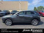 2025 CX-30 Thumbnail 27