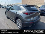 2025 CX-30 Thumbnail 28