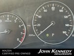 2025 CX-30 Thumbnail 29