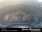 2025 CX-30 Thumbnail 33