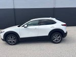 2025 CX-30 Thumbnail 1