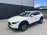 2025 CX-30 Thumbnail 6