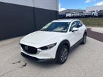2025 CX-30 Thumbnail 7