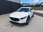 2025 CX-30 Thumbnail 8