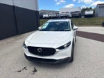 2025 CX-30 Thumbnail 9