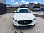 2025 CX-30 Thumbnail 11
