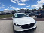 2025 CX-30 Thumbnail 12