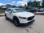 2025 CX-30 Thumbnail 13