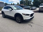 2025 CX-30 Thumbnail 14
