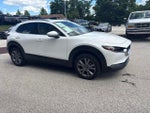 2025 CX-30 Thumbnail 15