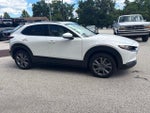 2025 CX-30 Thumbnail 16