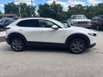 2025 CX-30 Thumbnail 17