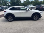 2025 CX-30 Thumbnail 18