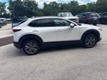 2025 CX-30 Thumbnail 19