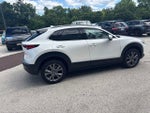 2025 CX-30 Thumbnail 20