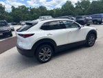 2025 CX-30 Thumbnail 21