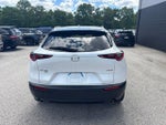 2025 CX-30 Thumbnail 24