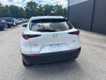 2025 CX-30 Thumbnail 25