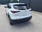 2025 CX-30 Thumbnail 26