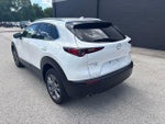 2025 CX-30 Thumbnail 27