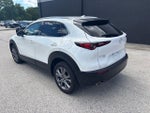 2025 CX-30 Thumbnail 28