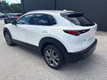 2025 CX-30 Thumbnail 29