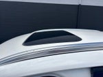 2025 CX-30 Thumbnail 35