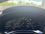 2025 CX-30 Thumbnail 36