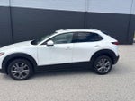 2025 CX-30 Thumbnail 2