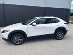 2025 CX-30 Thumbnail 3