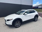 2025 CX-30 Thumbnail 5