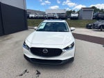 2025 CX-30 Thumbnail 10
