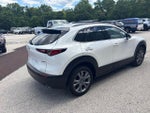 2025 CX-30 Thumbnail 22