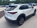 2025 CX-30 Thumbnail 23