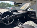 2025 CX-30 Thumbnail 32