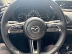 2025 CX-30 Thumbnail 37